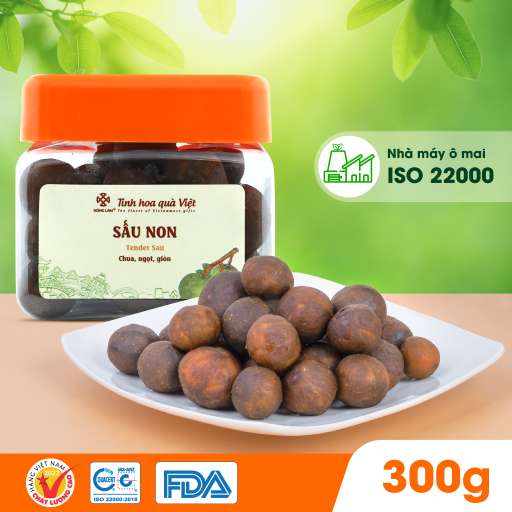 hong-lam-Sấu non-02.png